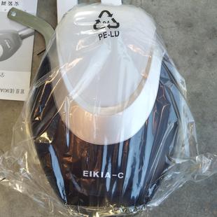 车库门电机中天车库门电机电动车库门开门机翻板车库门电机系列