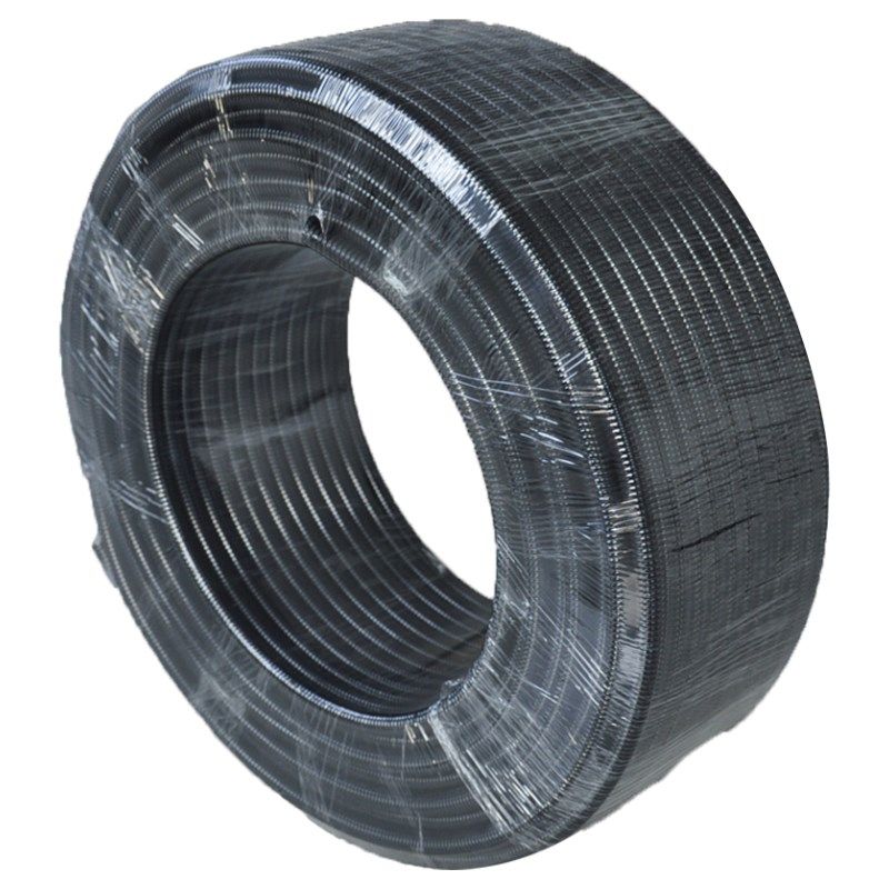 蓝盛 PE和PP波纹管优质PE加厚塑料软管V0阻燃PP聚丙烯电缆线管黑,搬运/仓储/物流设备,机械式停车设备（立体停车库）,淘宝优惠券,粉丝福利购,淘宝优惠卷