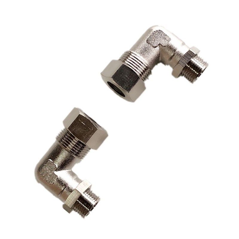 3分水位计弯管水箱接头玻璃管锅炉液位计铜接头液位水位弯头监测,个性定制/设计服务/DIY,明信片定制,淘宝优惠券,粉丝福利购,淘宝优惠卷