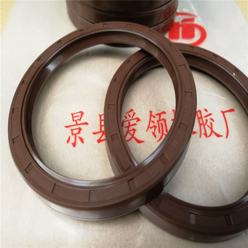 氟胶骨架油封 19*35*7/8 19*36*7 19*37*7/10  19*38*7/8/10