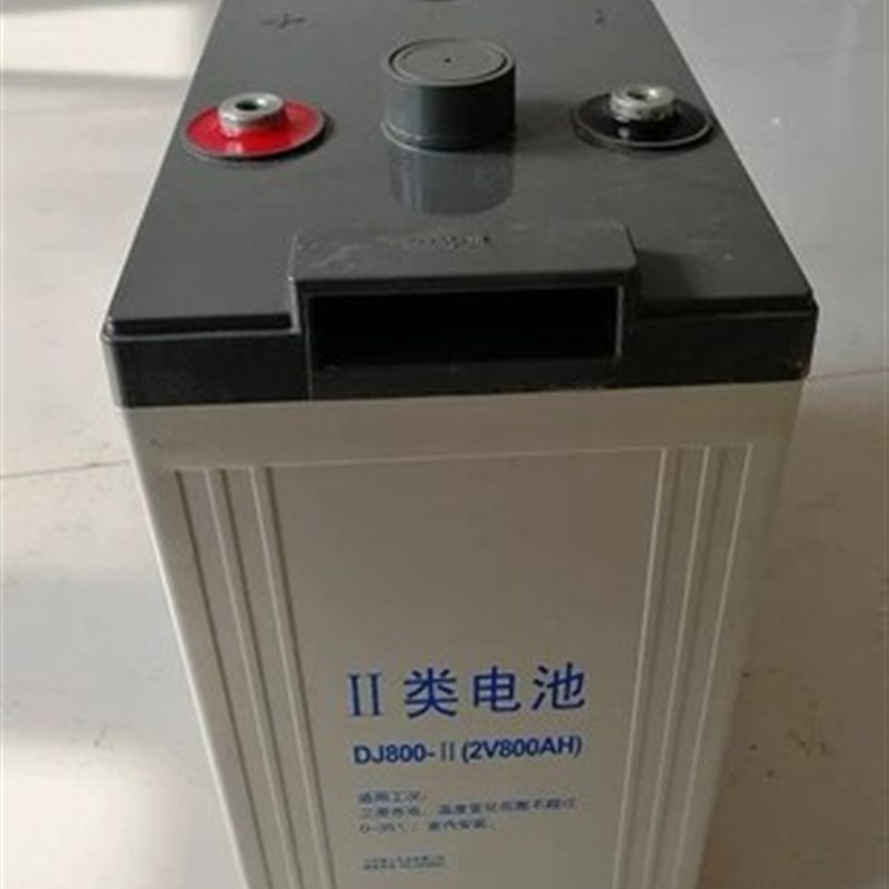 理士蓄电池 DJ2V100AH2V200AH2V300AH2V500AH2V800AH2V1000AH现货