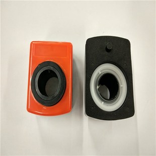 位置显示器 封边计数器 机床数字器 剪板机粉末排钻数字表09系列