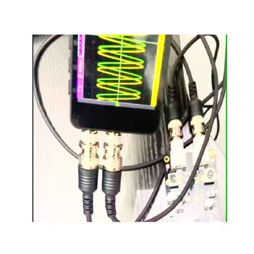 FPGA设计代做verilog代写编程vhdl代码vivado程序quartus项目开发