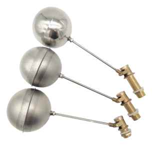 蒸饭柜蒸汽炉水漂浮球带球蒸饭车机械家用电蒸箱浮子专用蒸柜.。