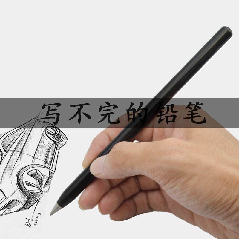 黑科技送男生男礼物高科技感智能产品网红电子家居新年过年的数码属于什么档次？