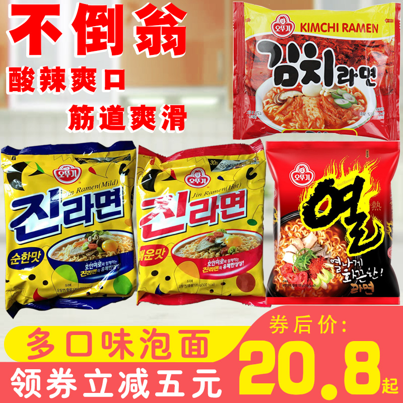 网友分享在meiguo.com上的图片