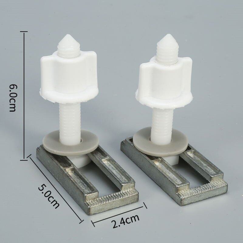 马桶提盖器创意家用可爱坐便器防脏提手卡扣马桶圈翻盖掀开器配件