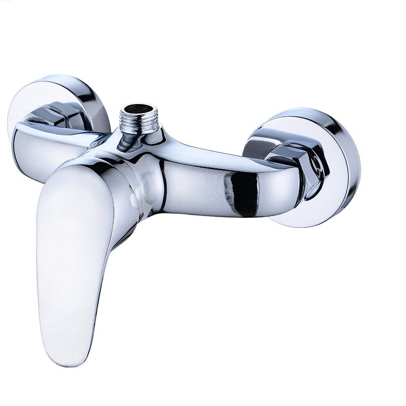 智能恒温淋浴屏花洒总成套装卫生间家用混水阀沐浴屏卫浴器开关