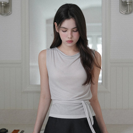 BJBH瑜伽服女2025新款运动上衣健身服长袖T恤修身显瘦跑步训练服