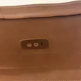 Американский LAZBOY Le Zhibao функциональный диван трехместный удобный скандинавская атмосфера гостиной GN.081