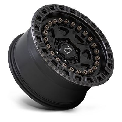 硬派越野越野改装牧马人改装