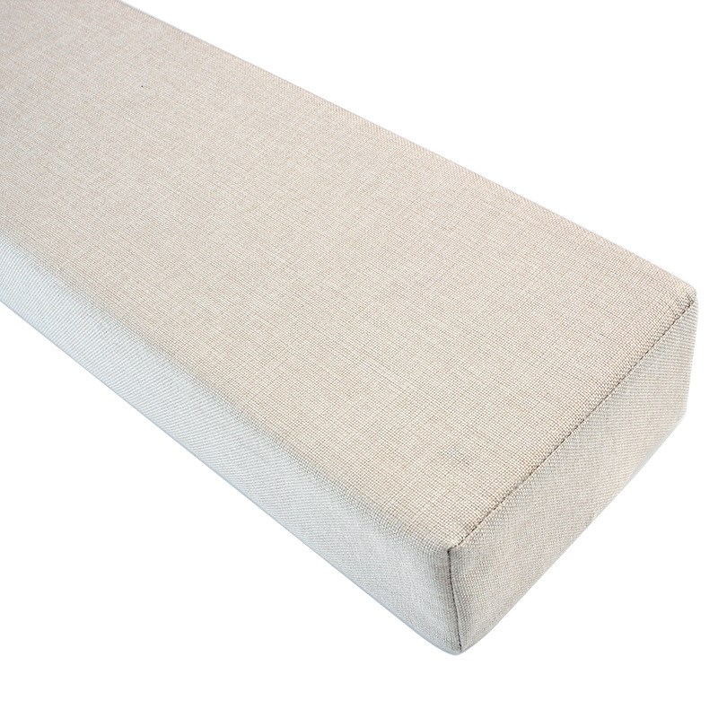 塞床缝填充神器靠墙塞条床夹缝床垫床F边海绵条填缝条拼接缝隙填