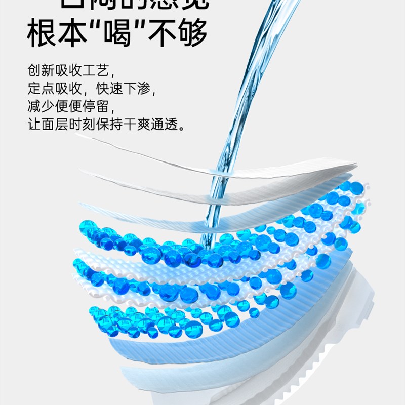 盛夏光年Gala青春版拉拉裤训练裤M码O-3XL码尺码任选
