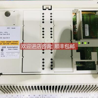 询价 DSAI110  DSDI453  DSAI130  DSDI454