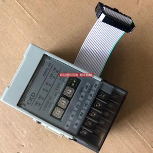 LINK模块OPP3 询价喜开理 CKD阀岛控制CC