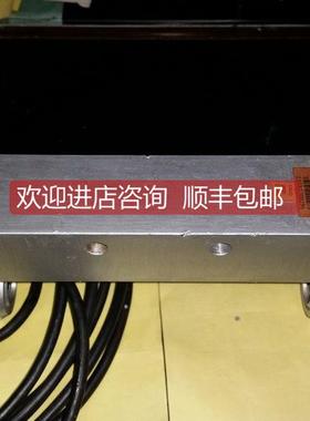 询价BST红外线纠偏传器 IR2001/10/150可