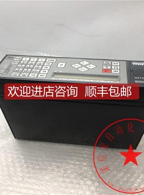 询价机MELEC控制器驱动器SMC-200S HC-507 CP-07
