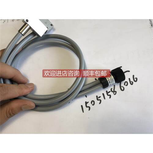 询价DI-SORIC传器 WRB 220 SQ-90-10-0.3