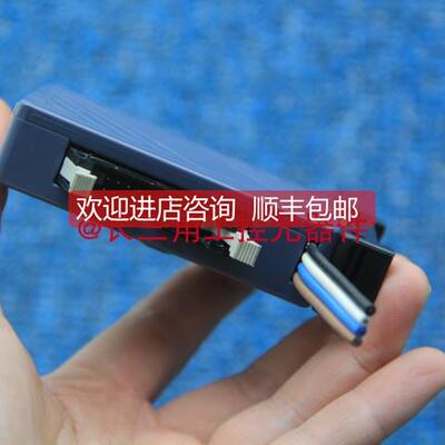 询价SUNX模块集线终端SL-VT4J VT4PJ VT8J VTP8J VTP16C1-S机剪线