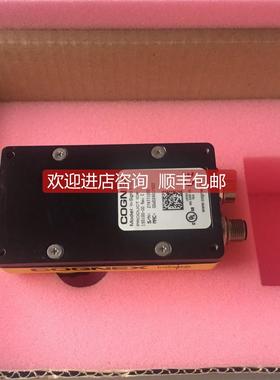 询价IS5100-11相机康耐视COGNEXIS5100-11