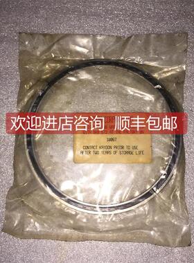 询价JU055CPO KAYDON薄壁轴承0S3Y4 JU055CP0 10067