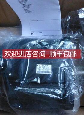 询价安川SGMGH-40ACB61/SGMGH-40ACB41/SGMGH-40ACB21/SGMGH-40AC