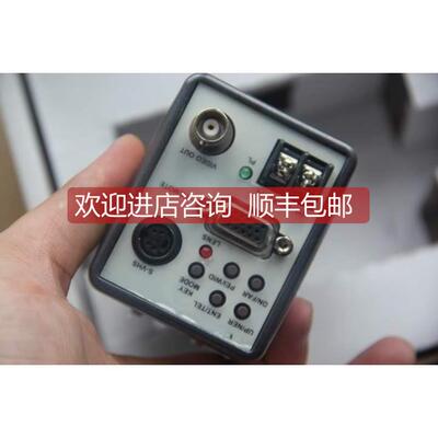 询价64G5DHP