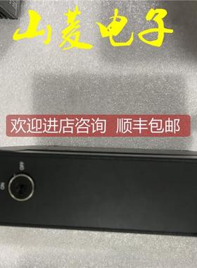 询价GE IC693CPU350LT-CG