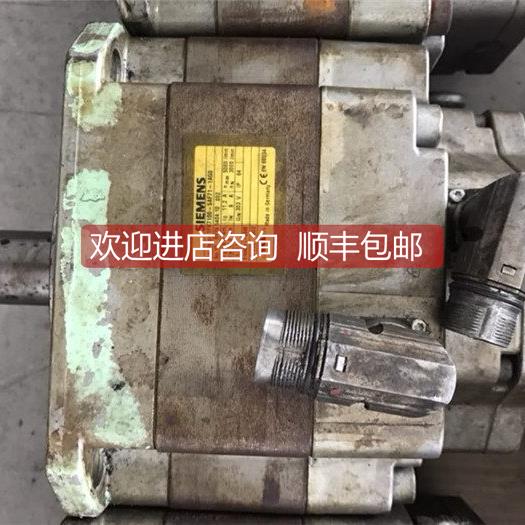 询价1FK7100 -5AF7-1AG0 格面