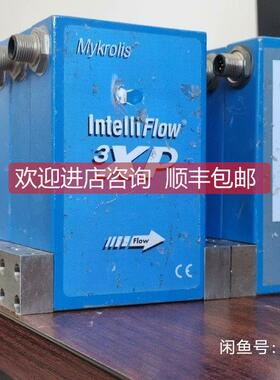 询价AASG/AAPG/AARG/AAMG/AANG/AAVG/AATGD40W1，Mykrolis流量计