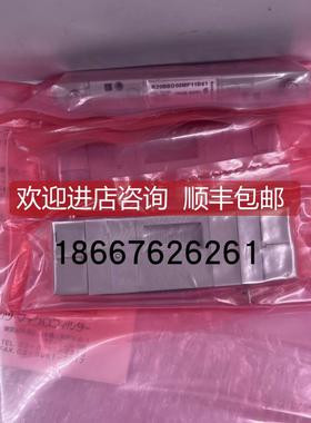 询价NUMATICS电磁阀R2FBW4Z3MK00061/R2DBBDZ4MK0061