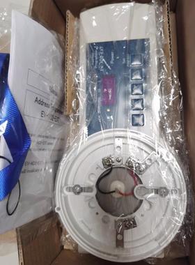 议价consilium编码器EV-AD2-EXT