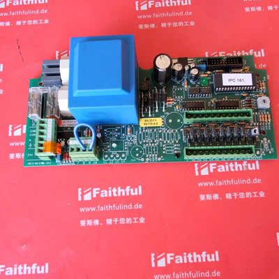 议价Danaldson 3159-1031 唐纳森IPC DP BASE PCB 032307-0064