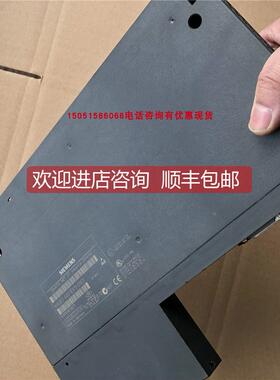 询价6GK7443-1EX11-0XE0 机 就 咨