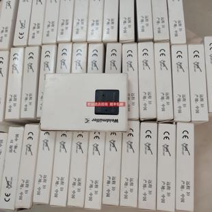 16DO 16DI P模块282945 283127 询价魏德米勒UR20 28941 BASIC