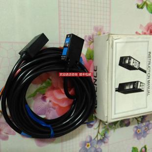 代替PZ 51T光电PZ2 101L M51RP传器 询价基恩士PZ2