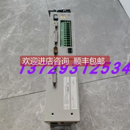 询价机BUM60S-04/08-54-B-000-VC-A0-00-0003-00伺服驱动器
