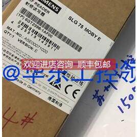 询价6GT2398-1AF00