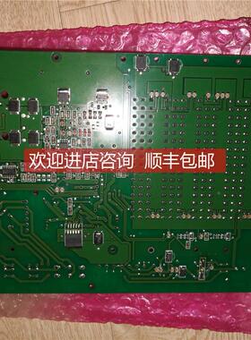 询价235254 NET16 EMG电源控制 NET16-1.2 纠偏电源 NET16