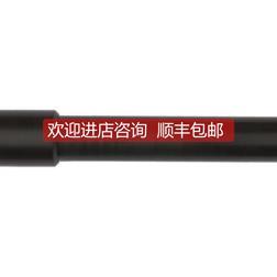 询价瑞士Hamilton汉密尔顿溶氧电极可替换内电极237306