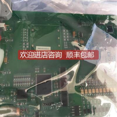 询价GE华369B1842G0013模块卡件EDPU