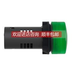 询价XB2BVFD3LC/4LC XB2BVMD3LC/4LC/5LCXB2BVM6LC