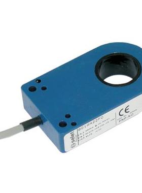 议价 Selet赛力特 环形电传器 B01AN44NO