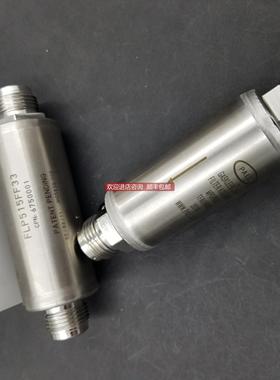 询价MOTT过滤器FLP515FF33 / 6750001 为准