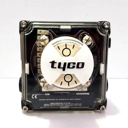 议价TYCO ZR-0B201BD00-00-0R1