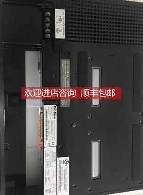询价普洛菲斯触摸屏GP2501-LG41-24V