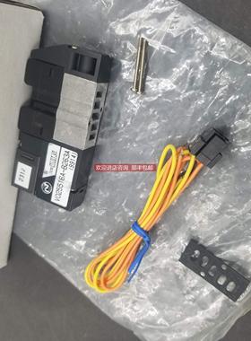询价NORGREN诺冠电磁阀 V025516A-B263A/V025516A-B243A