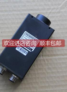 询价MicroMatch智能工业相机MICRO 4050CM