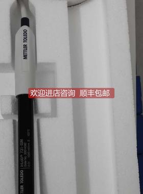 询价梅特勒托利多InLab 731-ISM电导率电极30014092