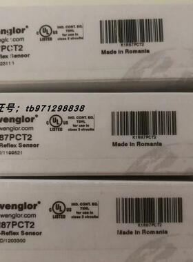 议价 克朗斯电源0-902-06-432-0 SLA4.505 BWU2202